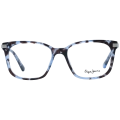 PEPE JEANS MOD. PJ3430 50C3