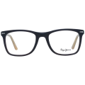 PEPE JEANS MOD. PJ3431 53C2