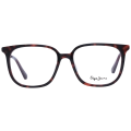 PEPE JEANS MOD. PJ3457 51C2