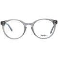 PEPE JEANS MOD. PJ3462 51C5