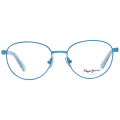 PEPE JEANS MOD. PJ2051 46C3