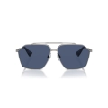 DOLCE & GABBANA MOD. DG 2303