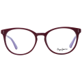 PEPE JEANS MOD. PJ3408 52C3