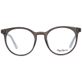 PEPE JEANS MOD. PJ3456 52C3