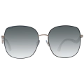 JIMMY CHOO MOD. MAMIE_S 60RHL9O