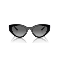 VOGUE MOD. VO 5566S