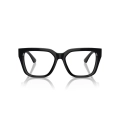 BURBERRY MOD. BE 2403