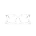 BURBERRY MOD. BE 2361D