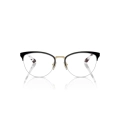 VOGUE MOD. VO 4304