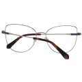 GANT MOD. GA4141 56032