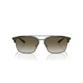 EMPORIO ARMANI MOD. EA 4228
