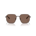 EMPORIO ARMANI MOD. EA 2154D