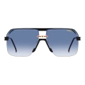 CARRERA MOD. CARRERA 1066_S