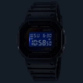 CASIO G-SHOCK Mod. THE ORIGIN - RAINBOW BRICK WALL SERIE