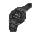 CASIO G-SHOCK Mod. G SQUAD -  Sunny Side Style