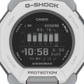 CASIO G-SHOCK Mod. G SQUAD -  Sunny Side Style
