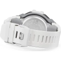 CASIO G-SHOCK Mod. G SQUAD -  Sunny Side Style