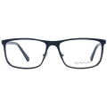GANT MOD. GA3280 58091