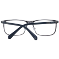 GANT MOD. GA3280 58091