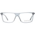 GANT MOD. GA3276 56020