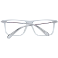 GANT MOD. GA3276 56020