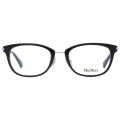 MAX MARA MOD. MM5043-D 50001