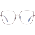 MAX MARA MOD. MM5073-H-B 60034