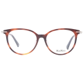 MAX MARA MOD. MM5064-D 53052