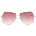 MAX MARA MOD. MM0035-H 6130F