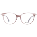 MAX MARA MOD. MM5064-D 53074