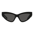 DOLCE & GABBANA MOD. DG 4439