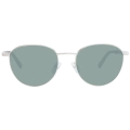 TIMBERLAND MOD. TB9284 5432R