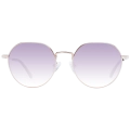 GANT MOD. GA8090 5328B