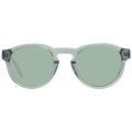 GANT MOD. GA7228 5296N