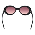 GUESS MOD. GU7904 5101T
