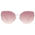 MAX MARA MOD. MM0017-D 5938F