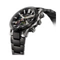 CASIO EDIFICE SOSPENSIONE Mod. RACING MULTICOLOR