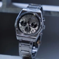 CASIO EDIFICE Mod. MOTORSPORT CHRONOGRAPH