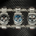 CASIO EDIFICE Mod. MOTORSPORT CHRONOGRAPH