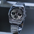 CASIO EDIFICE Mod. MOTORSPORT CHRONOGRAPH