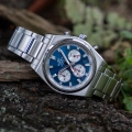 CASIO EDIFICE Mod. MOTORSPORT CHRONOGRAPH