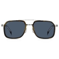 BOSS MOD. BOSS 1724_S