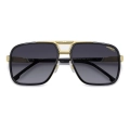CARRERA MOD. CARRERA 1071_S