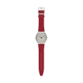 SWATCH WATCHES Mod. SS07S105