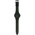 SWATCH WATCHES Mod. SUSB409