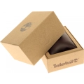 TIMBERLAND Mod. RANGELEY