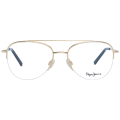 PEPE JEANS MOD. PJ1323 51C2