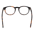 PEPE JEANS MOD. PJ3534 51106