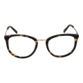 PEPE JEANS MOD. PJ3477 49C2