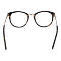 PEPE JEANS MOD. PJ3477 49C2